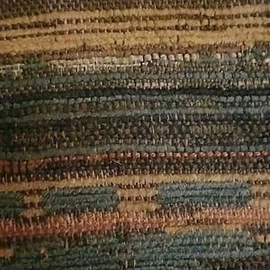 Meet your Posher, Hatti