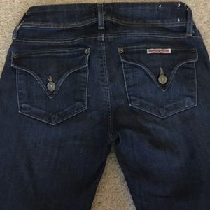 Hudson Jeans