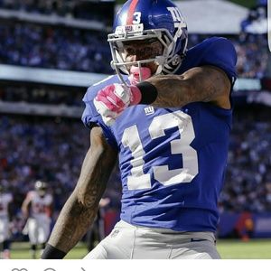 Meet your Posher, Sumit