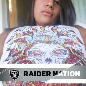 Meet your Posher, Kierrah