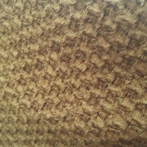 Meet your Posher, Luann