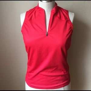 Cannondale bicyclist top