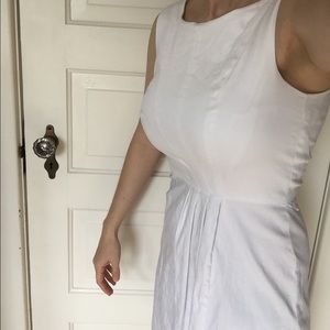 Ellen Tracy Dress