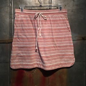 Cute laid back skirt