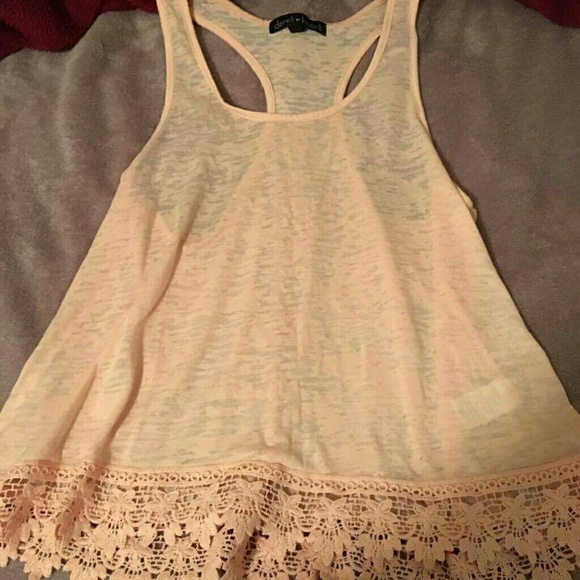 Shirt - Picture 1 of 1