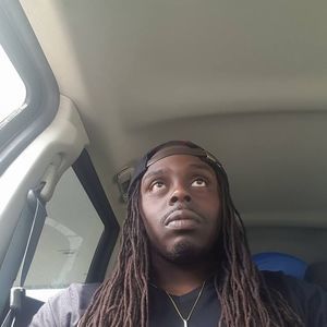 Meet your Posher, Erik