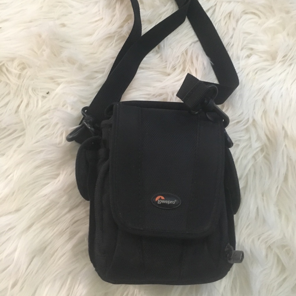 Camera 🎥 bag