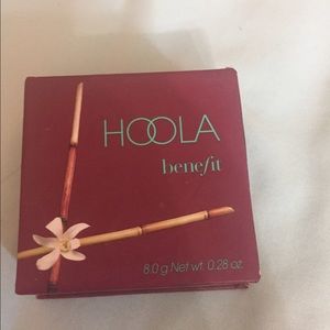 Full Size Hoola Bronzer