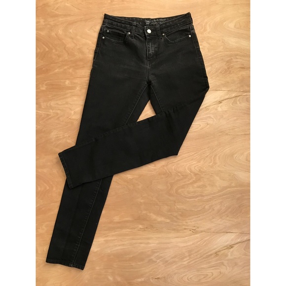 Gap always skinny coupe toujours svelte Clearance