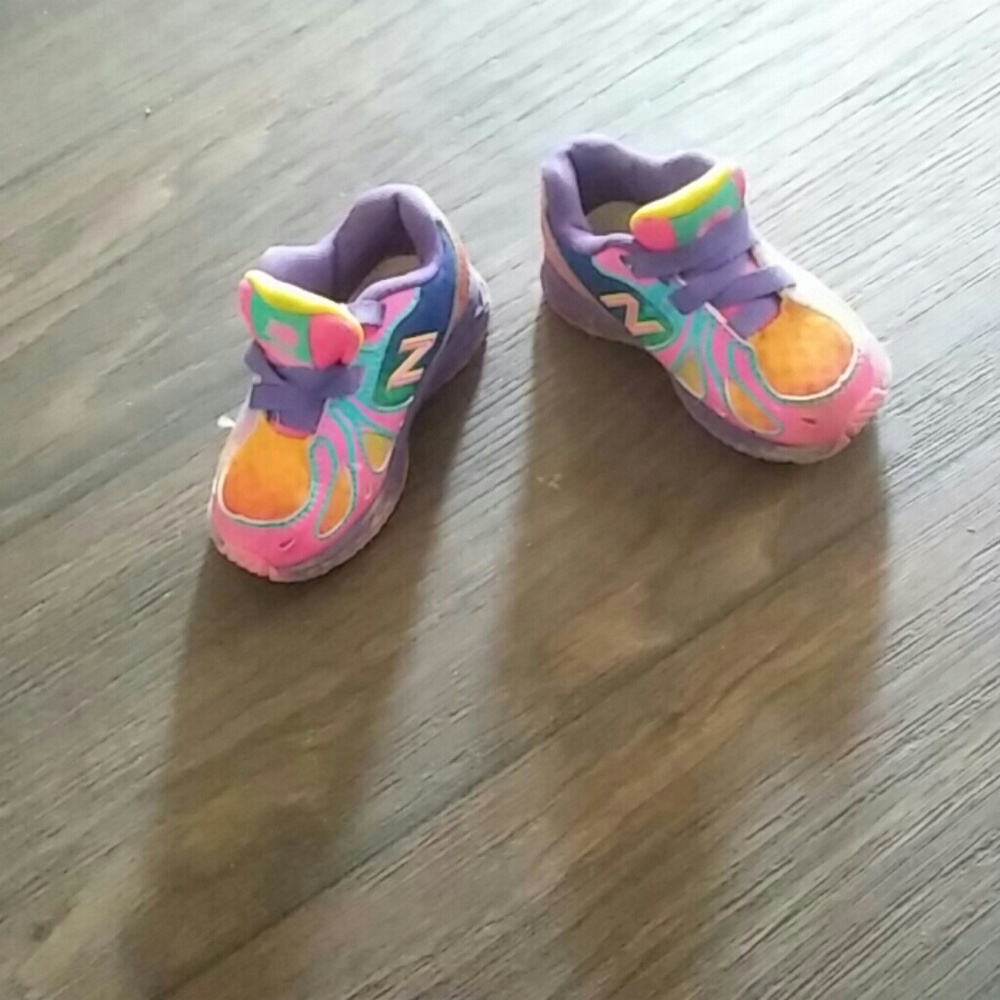 Size 4c