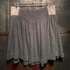 Fantastic Free People Skirt