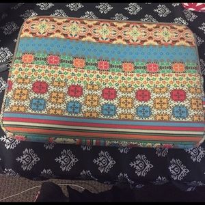 13 inch MacBook laptop case