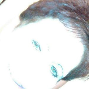 Meet your Posher, Lynette