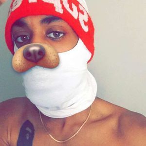 Meet your Posher, Safai