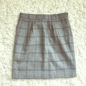 NWOT Forever 21 Skirt