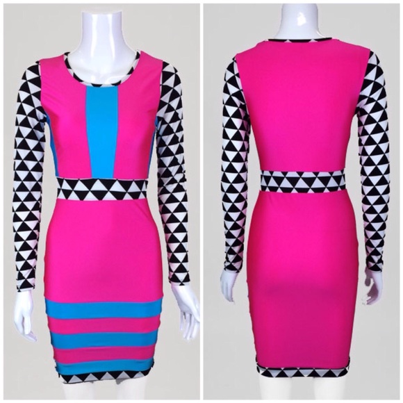 Dresses & Skirts - Dress
