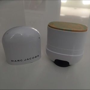Marc Jacobs