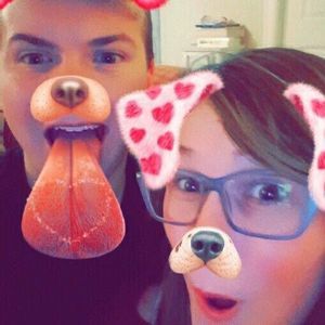 Meet your Posher, Cami