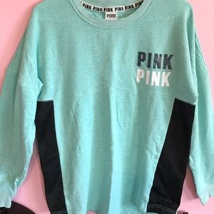 Sweater from PINK