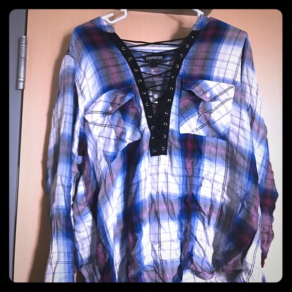 Shirt! - Picture 1 of 1