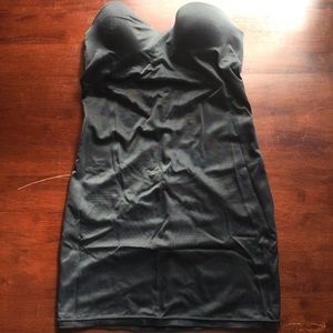 Flexees Maidenform Shapewear