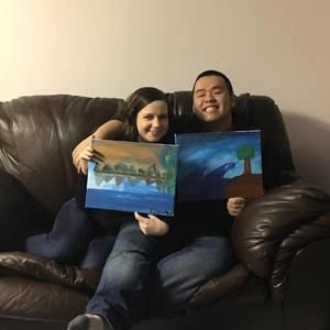 Meet your Posher, Bryan