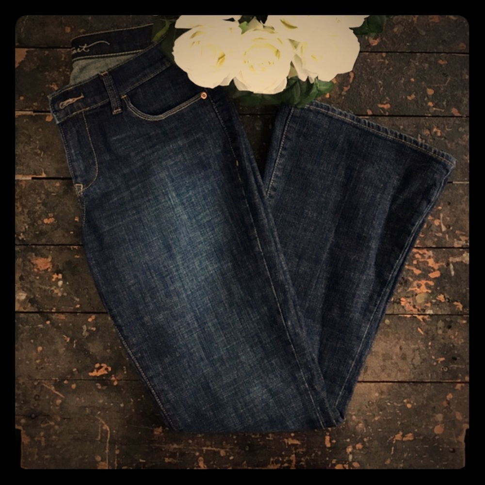 ❣️Final Price❣️ Old navy Jeans