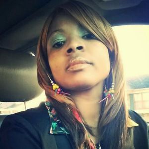 Meet your Posher, Latura