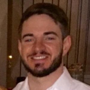 Meet your Posher, Micah