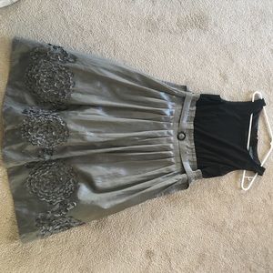 Jessica Howard Dress