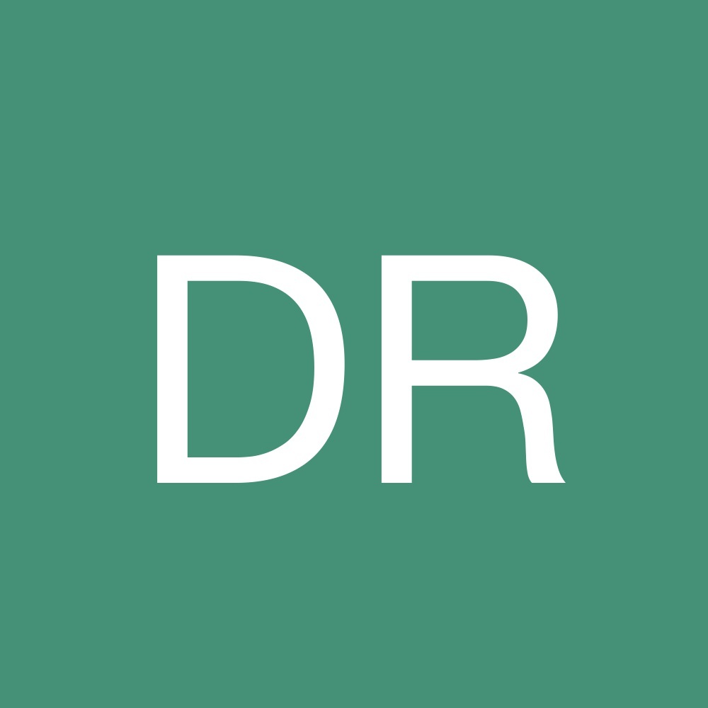 Meet your Posher, Dorota