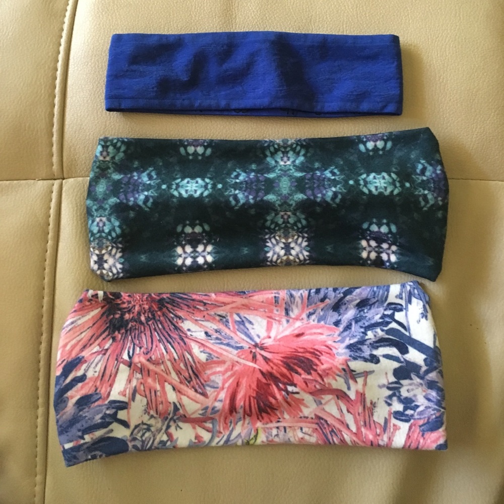 Carrie Underwood Calia headbands