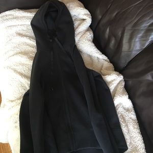 Lululemon jacket/ hoodie