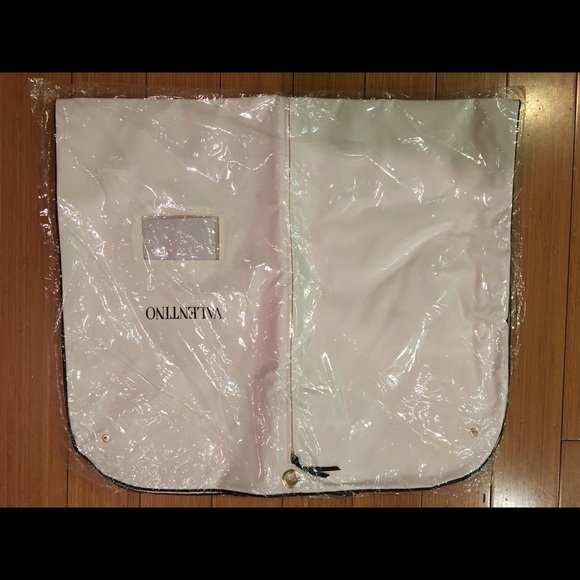 Valentino Garment Bag - Picture 1 of 2
