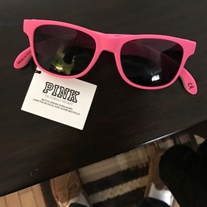 NWT Bottle Opener Sunglasses