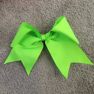 🎀🎀🎀CHEER BOW🎀🎀🎀