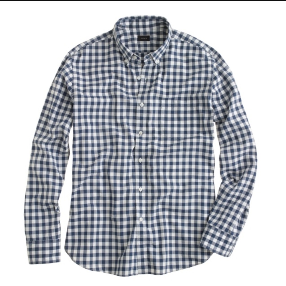 secret-wash-shirt-in-faded-gingham