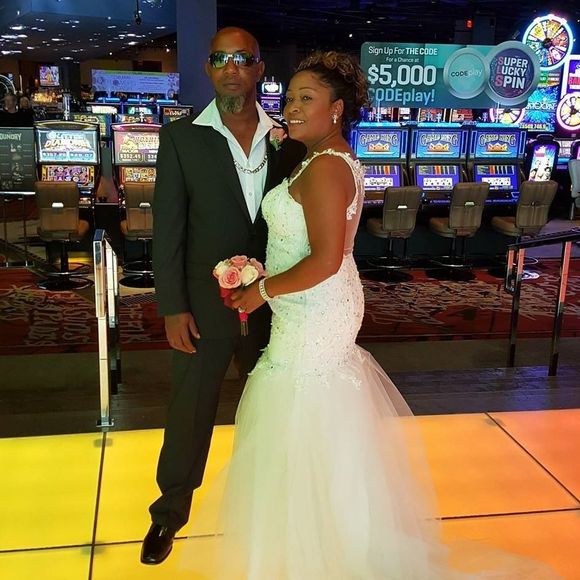 Meet your Posher, John - Picture 1 of 1