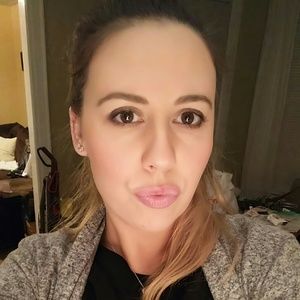 Meet your Posher, Rachael
