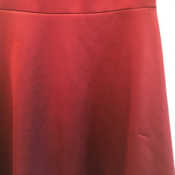 Material Girl dress - Picture 3 of 4