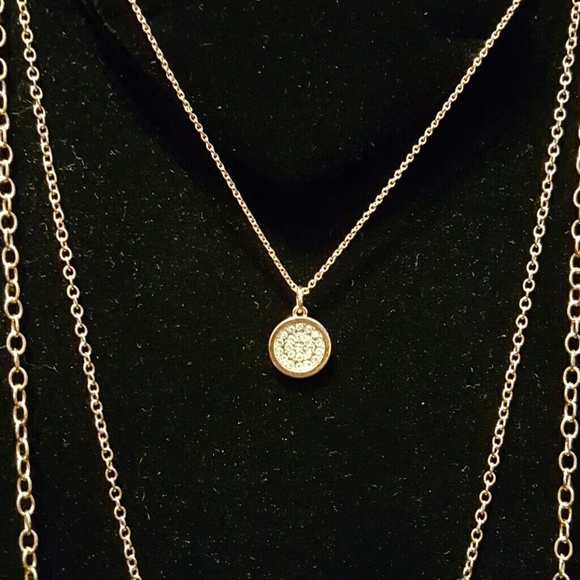 ❌❌ SOLD Blush ❌❌ - Picture 2 of 6