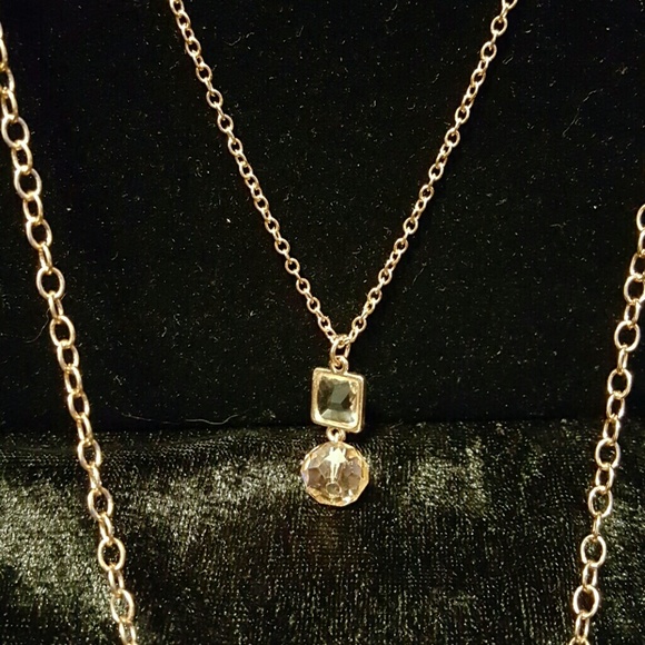 ❌❌ SOLD Blush ❌❌ - Picture 3 of 6