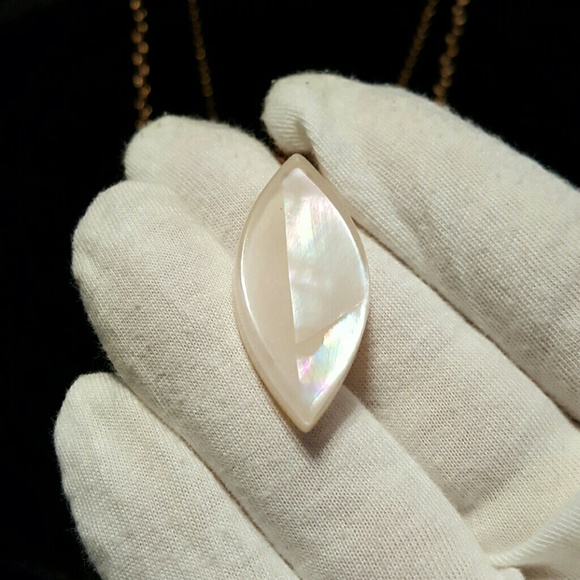 ❌❌ SOLD Blush ❌❌ - Picture 4 of 6