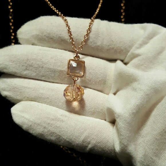 ❌❌ SOLD Blush ❌❌ - Picture 5 of 6