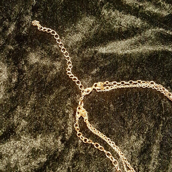 ❌❌ SOLD Blush ❌❌ - Picture 6 of 6