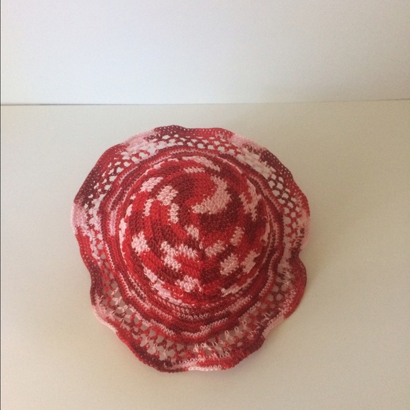 Exclusive Spring Hat Collection
