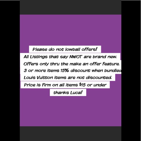 Beautiful 925 Silver CZ 2 carat earrings.❗️Final price drop‼️ - Picture 5 of 5