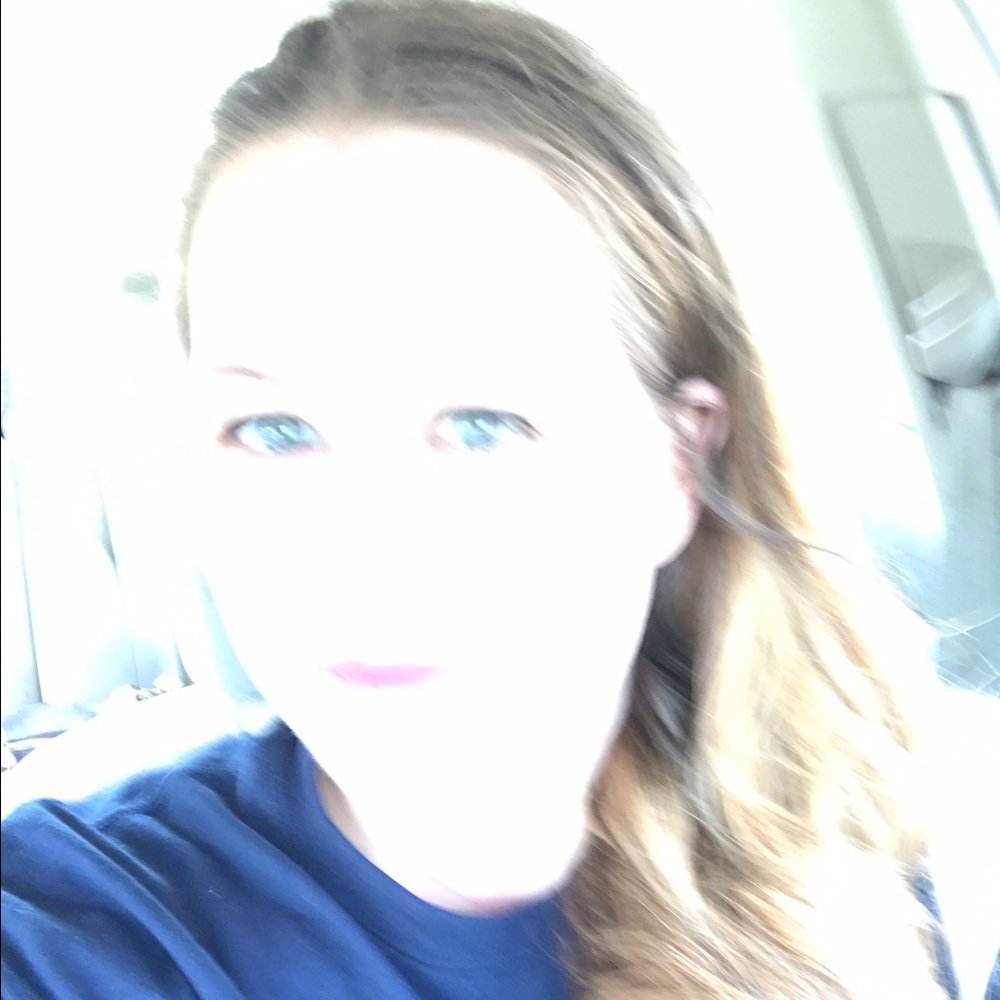 Meet your Posher, Tuesday