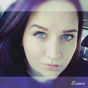 Meet your Posher, Loraley n beto