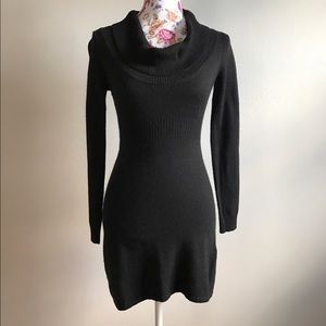 *FREE* With Any Purchase!!!